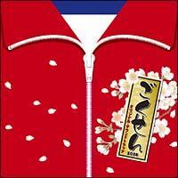 �������� 2008