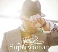 yMAXIzSuperwoman(}LVVO)