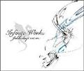 INFINIT WORKS