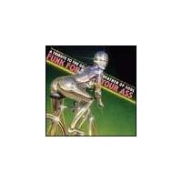 �t�@���N�E�t�H�[�E���A�E�A�X-�A�E�g���r���[�g�E�g�D�E�U�E�S�b�h�t�@�[�U�[�E�I�u 