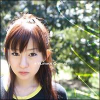 �yMAXI�zWish(�ʏ��)(�}�L�V�V���O��)