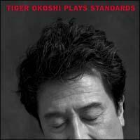 �v���C�Y�E�X�^���_�[�h