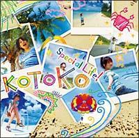 �yMAXI�zSpecial Life�I(�}�L�V�V���O��)