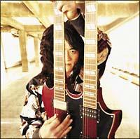 �yMAXI�z���N�K�C�I�I(�}�L�V�V���O��)