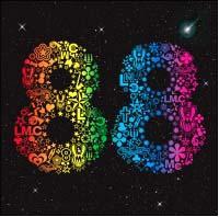 yMAXIz88(n`n`)(}LVVO)