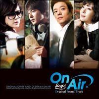 On Air