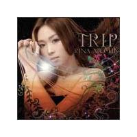 TRIP(ʏ)