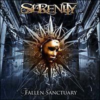 Fallen Sanctuary