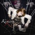 Kimeru