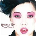 free to fly