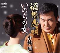 �yMAXI�z������S(�}�L�V�V���O��)