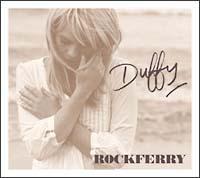 ���b�N�t�F���[