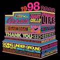 COMPLETE SINGLE COLLECTION 1998-2008