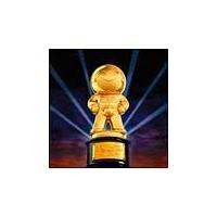 �܂��������x�X�g(�ʏ��)