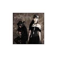 MILESTONE-FRIED PRIDE 10th Anniversary Best Album