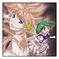 }NXF(teBA) O.S.T.1 tB(ɂӂ)