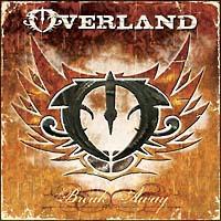 �u���C�N�E�A�E�F�C