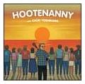 Hootenanny with g쒉p
