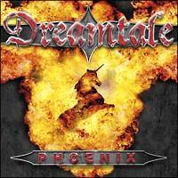 �t�F�j�b�N�X