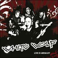 ���C���E�C���E�W���[�}�j�[