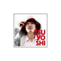 �yMAXI�z�D������(�ʏ��)(�}�L�V�V���O��)