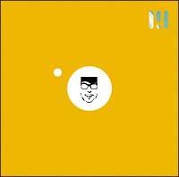 popdod(ʏ)