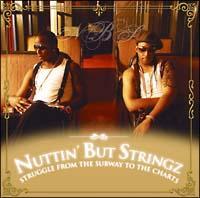 �X�g���O���E�t�����E�U�E�T�u�E�F�C�E�g�D�E�U�E�`���[�c(�ʏ��)