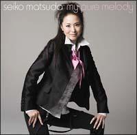My pure melody(ʏ)