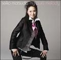 My pure melody(ʏ)