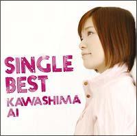 Single Best(ʏ)
