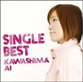 Single Best(ʏ)