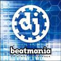 beatmania IWiTEhgbN