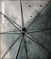 �yMAXI�z�ܓV(�}�L�V�V���O��)