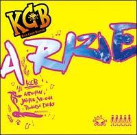 �yMAXI�zA RIZE(�}�L�V�V���O��)