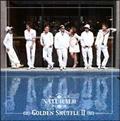 GOLDEN SHUFFLE 2
