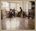 DEEN PERFECT SINGLES+(ʏ)