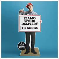 Stock Delivery(ʏ)