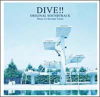 �_�C�u!!(�ʏ��)