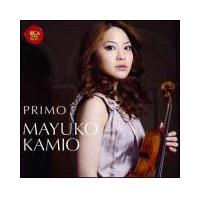 PRIMO(v)(ʏ)
