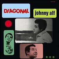 �a�A�S�i��