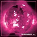 CANNONBALL vol.4