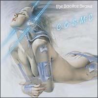 C�EO�ES�EM�EE