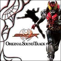 ʃC_[Lo ORIGINAL SOUND TRACK