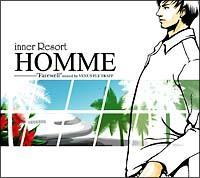 �C���i�[�E���]�[�g �I��-�t�F�A�E�F��-�~�b�N�X�h �o�C ���B�[�i�X �t���C �g���b�v