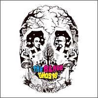 �u���b�N�E�S�[�X�c