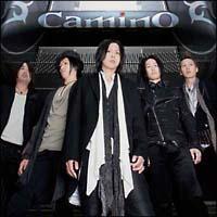 �yMAXI�zSTORY(�ʏ��)(�}�L�V�V���O��)