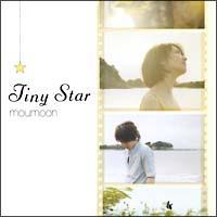 yMAXIzTiny Star(ʏ)(}LVVO)