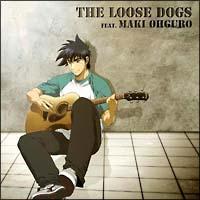 �yMAXI�z�J�̂����F(�ʏ��)(�}�L�V�V���O��)