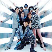 �yMAXI�zFIRE!!(�}�L�V�V���O��)