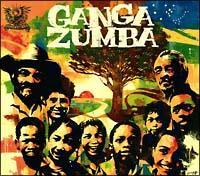 yMAXIzՂ̂Ȃ/݂݂͂炢(}LVVO)